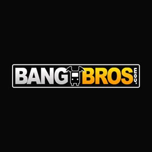 porno bangbros|Bangbros Videos and The Best HD Porn Movies